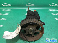 Pompa Injectie 9652175480 Inalta,2.0 HDI Peugeot 307 3A/C 2000