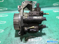 Pompa Injectie 9658176080 1.4 TDCI Inalta Presiune Ford FUSION JU 2002