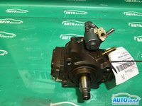 Pompa Injectie 9672605380 1.6 HDI, Continental Peugeot 508 SW 2010