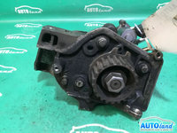 Pompa Injectie 9672605380 1.6 HDI Peugeot 208 2012