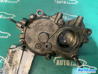 Pompa Injectie 9674992180 Inalta 2.0 TDCI Ford MONDEO IV 2007