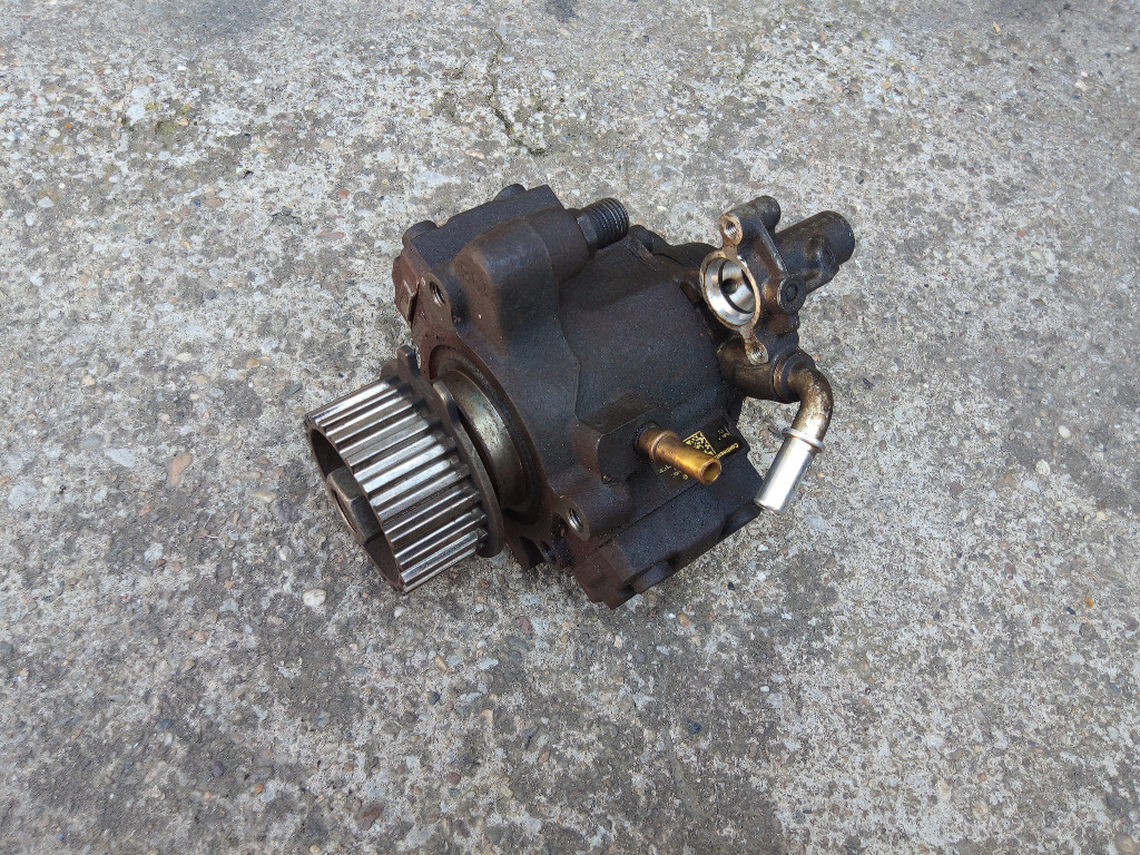 Pompa Injectie 9676289780 T1DA T1DB 1.6 