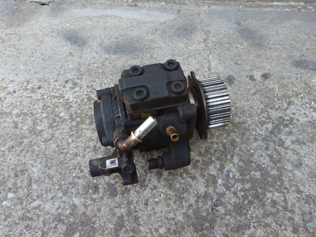 Pompa Injectie 9676289780 T1DA T1DB 1.6 