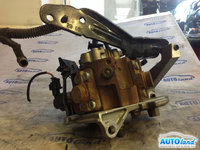 Pompa Injectie 9683703780 1.6 HDI Peugeot 307 3A/C 2000