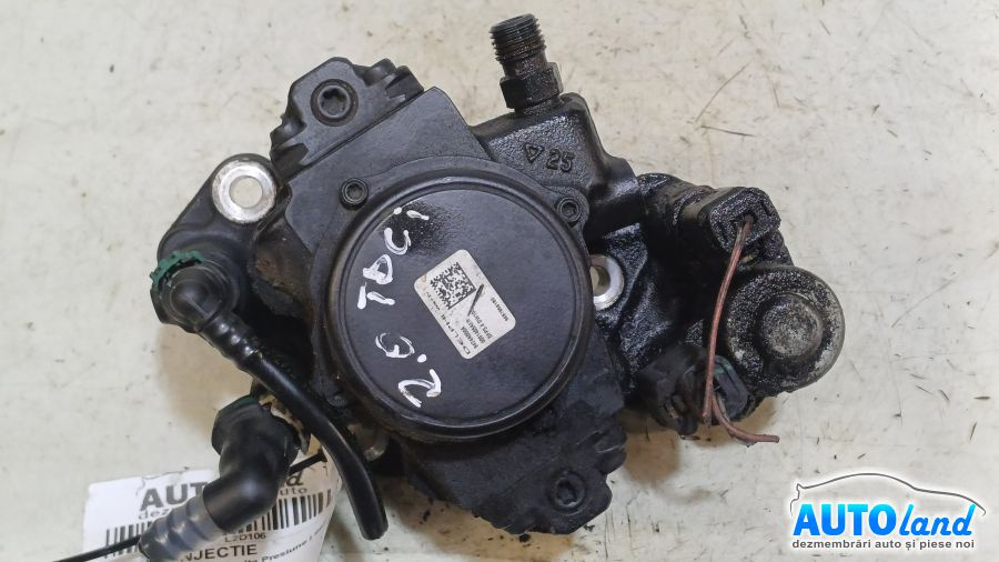 Pompa Injectie 9687595180 9424a050a 2.0 