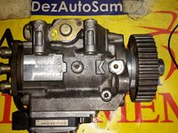 Pompa Injectie A6 2.5 TDI V6 150CP, cod 059130106D, 0470506002