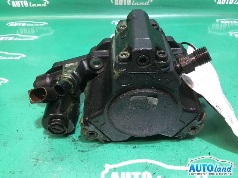 Pompa Injectie A6460700201 Inalta 2.2 CD