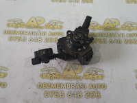 Pompa Injectie ALFA ROMEO 147 (937) 1.9 JTDM 170 CP cod: 0445010303