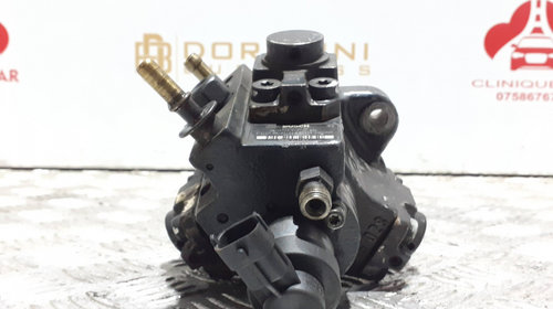 Pompa injectie Alfa Romeo 147-Fiat Bravo 1.9 JTDM 0445010150