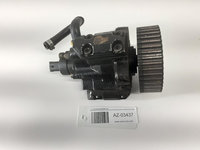 Pompa injectie ALFA ROMEO 156 03-05 SACHS 445010007