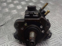 Pompa injectie Alfa Romeo 159 2007 2.4 Diesel JTD Cod motor 5400197/939 A3.000 147 KW/200CP