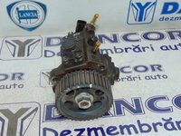 POMPA INJECTIE ALFA ROMEO GIULIETTA / 55 237 688