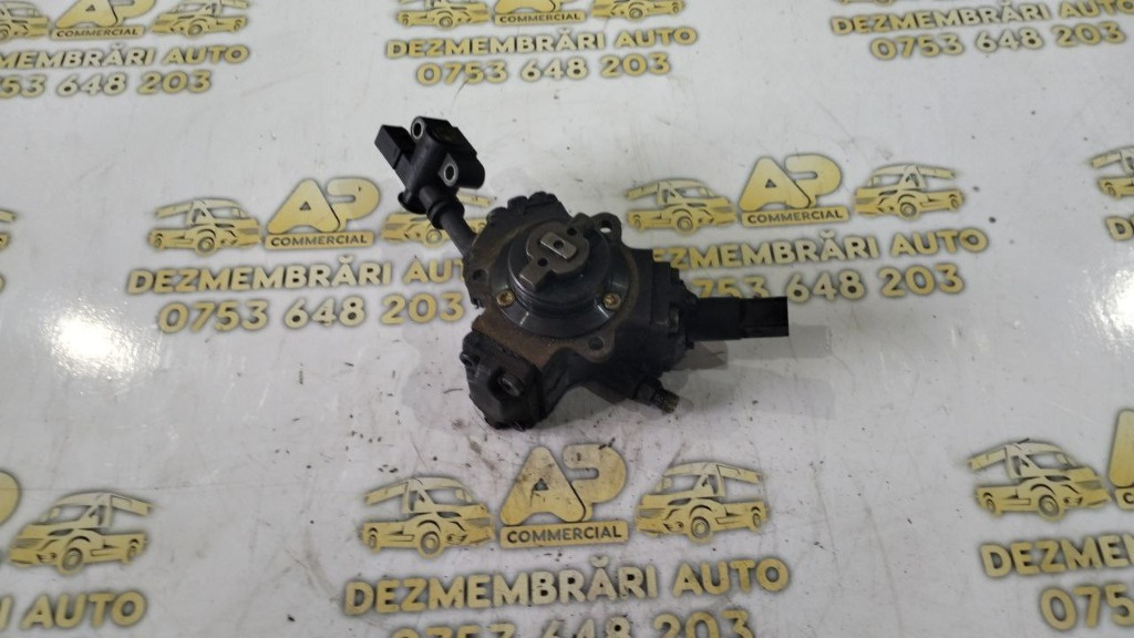 Pompa Injectie ALFA ROMEO GT (937) 1.9 J
