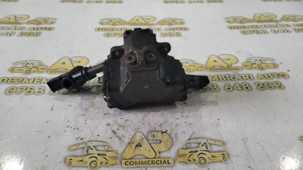Pompa Injectie ALFA ROMEO GT (937) 1.9 J