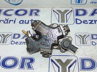 POMPA INJECTIE ALFA ROMEO MITO - 55 230 348