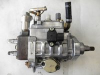 Pompa injectie Astra G 1.7 Dti 55kW 75PS cod 8-97185242-1 cu facture