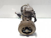 Pompa injectie, Audi, 1.9 TDI, ALH, cod 038130107D