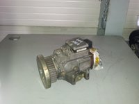 Pompa Injectie Audi 2.5 tdi 059130106dx