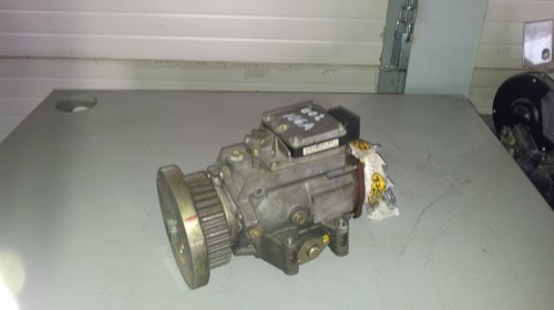 Pompa Injectie Audi 2.5 tdi 059130106dx