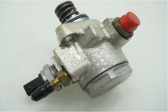 Pompa injectie Audi A1 A3 1.4 1.2 TSI cod motor CJZ CYV CPW CZC CZD CHP an 2016 cod POLO FABIA 04E127026H