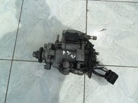 Pompa injectie Audi A3 1.9 tdi; 0 460 406 984 011 / 038 130107D