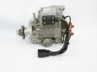 Pompa Injectie Audi A3 1996/09-2001/07 1.9 TDI 66KW 90CP Cod 038130107D