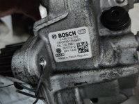 Pompa injectie Audi A3 2.0 Tdi cod 03L130755L / 0445010526