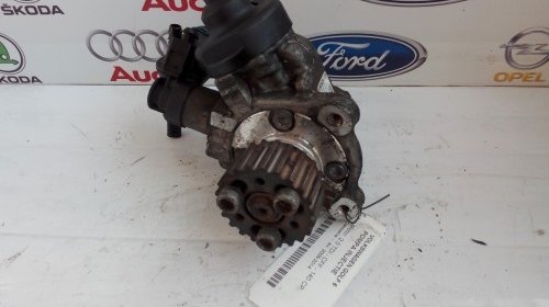 Pompa injectie audi a3 2.0 tdi