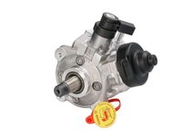 POMPA INJECTIE AUDI A3 (8P1) 2.0 TDI quattro 2.0 TDI 16V quattro 2.0 TDI 16V 2.0 TDI 136cp 140cp 170cp BOSCH 0 986 437 433 2003 2004 2005 2006 2007 2008 2009 2010 2011 2012