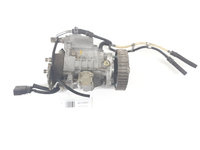 Pompa injectie AUDI A3 96-00 BOSCH 038130107D