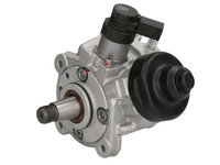 POMPA INJECTIE AUDI A3 Sportback (8PA) 2.0 TDI 16V quattro 2.0 TDI quattro 2.0 TDI 2.0 TDI 16V 136cp 140cp 170cp DIESEL REMAN CP4/10405/DR 2004 2005 2006 2007 2008 2009 2010 2011 2012 2013