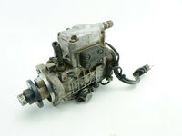 Pompa Injectie Audi A4 1996/09-2000/11 B5 1.9 TDI quattro 81KW 110CP Cod 0460404977