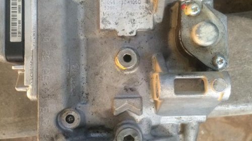 Pompa injectie Audi A4 2.5 TDI cod ( 059 130 