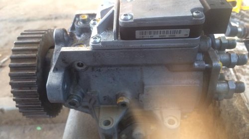 Pompa injectie Audi A4 2.5 TDI cod ( 059 130 106 D )