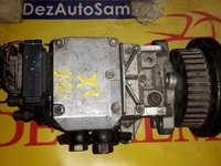 Pompa injectie Audi A4 2.5 TDi cod 059130106DX, 0470506002