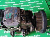 Pompa injectie Audi A4 (2001-2004) [8E2, B6] 0470506006