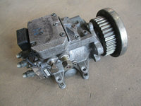 Pompa Injectie Audi A4 2002/07-2004/12 B6 2.5 TDI 120KW 163CP Cod 059130106M