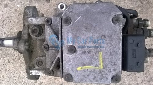 Pompa injectie AUDI A4 (8E2, B6) 2.5 TDI 120k