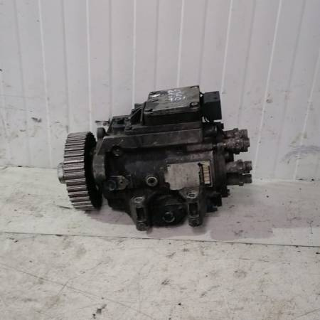 POMPA INJECTIE AUDI A4 A6 2.5 TDI COD 0470506002