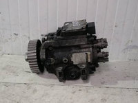 POMPA INJECTIE AUDI A4 A6 2.5 TDI COD 0470506002