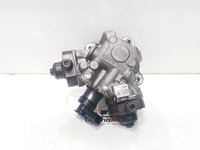 Pompa injectie, Audi A4 Allroad (8WH, B9), 3.0 tdi, CRT, 0445010806