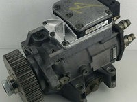 Pompa Injectie Audi A4 Avant 1997/09-2001/09 B5 2.5 TDI quattro 110KW 150CP Cod 0281010837