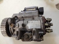 POMPA INJECTIE AUDI A4 B5 A6 C5 2.5 TDI COD 0470506002