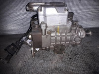 Pompa Injectie Audi A4 B7 S-LINE (2005-) combi 2.0TDI, BLB 0299810522B