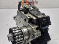 Pompa injectie Audi A4 B8 2.7 3.0 Tdi A5 A6 C6 pompa inalta presiune 059130755E 0445010090