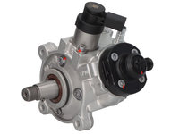 POMPA INJECTIE AUDI A4 B9 Avant (8W5, 8WD) 35 TDI 40 TDI 2.0 TDI quattro 2.0 TDI 40 TDI quattro 30 TDI 122cp 136cp 150cp 163cp 190cp DIESEL REMAN CP4/10440/DR 2015 2016 2017 2018 2019 2020