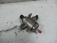 Pompa injectie Audi A5 2008 2.0 Benzina Cod motor: CDNB 180 CP