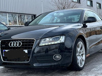 Pompa injectie Audi A5 2009 Coupe 3.0 tdi