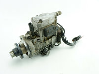Pompa Injectie Audi A6 1994/06-1997/10 C4 1.9 TDI 66KW 90CP Cod 0460404977