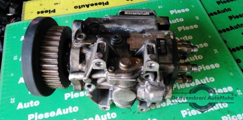 Pompa injectie Audi A6 (1997-2004) [4B, 